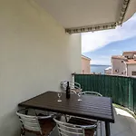 Vidovac Διαμέρισμα